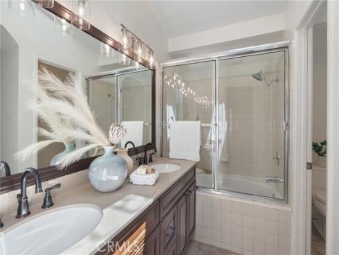 22  Songbird  , Aliso Viejo, CA