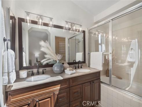 22  Songbird  , Aliso Viejo, CA