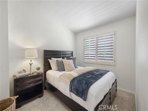 22  Songbird  , Aliso Viejo, CA