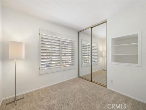 22  Songbird  , Aliso Viejo, CA