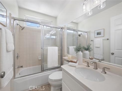 22  Songbird  , Aliso Viejo, CA