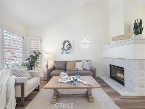 22  Songbird  , Aliso Viejo, CA