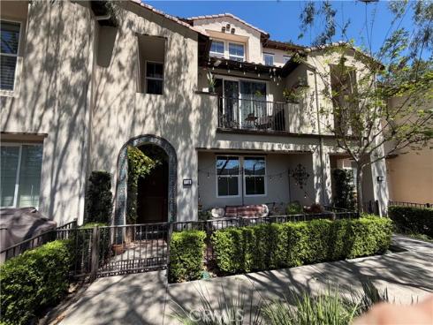 116  Playa  , Aliso Viejo, CA
