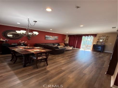 116  Playa  , Aliso Viejo, CA