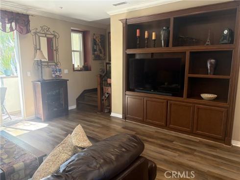 116  Playa  , Aliso Viejo, CA