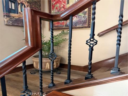 116  Playa  , Aliso Viejo, CA