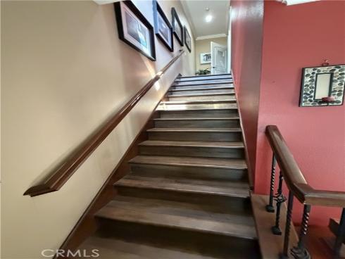 116  Playa  , Aliso Viejo, CA