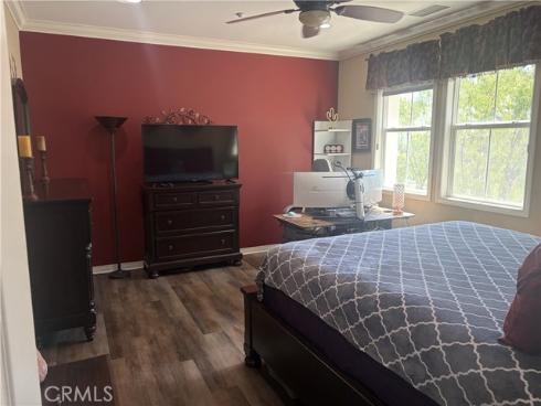 116  Playa  , Aliso Viejo, CA