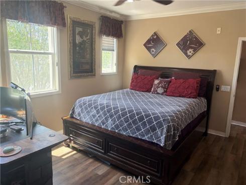 116  Playa  , Aliso Viejo, CA