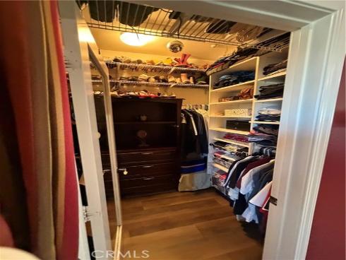 116  Playa  , Aliso Viejo, CA