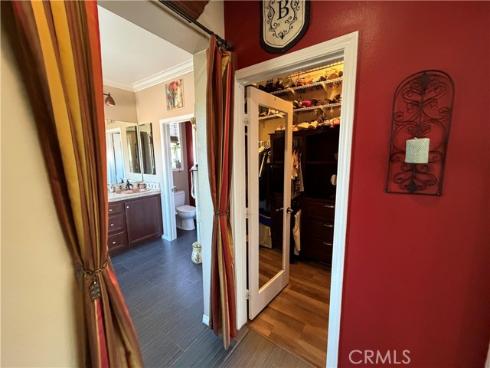 116  Playa  , Aliso Viejo, CA