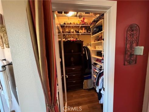 116  Playa  , Aliso Viejo, CA