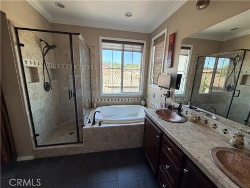 116  Playa  , Aliso Viejo, CA