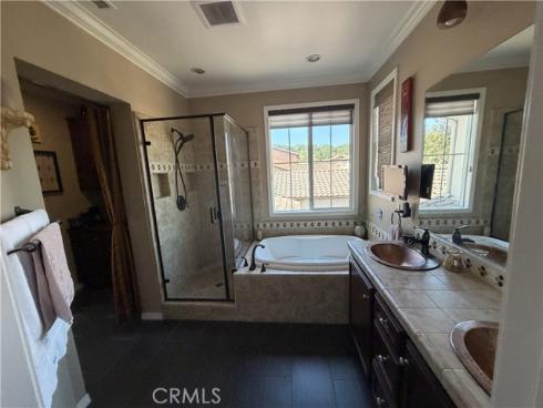 116  Playa  , Aliso Viejo, CA