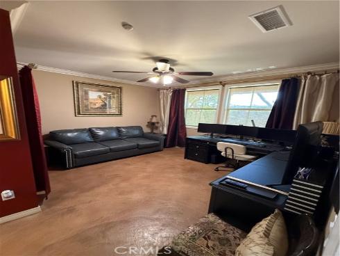 116  Playa  , Aliso Viejo, CA