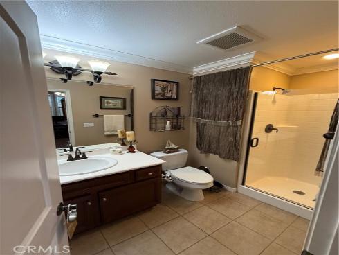 116  Playa  , Aliso Viejo, CA