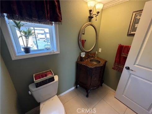 116  Playa  , Aliso Viejo, CA