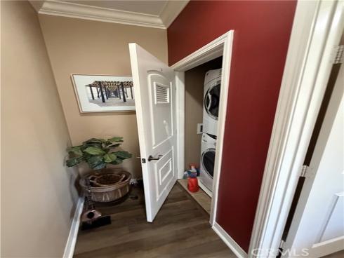 116  Playa  , Aliso Viejo, CA