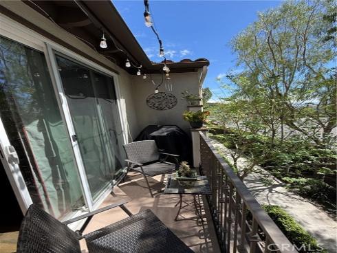 116  Playa  , Aliso Viejo, CA