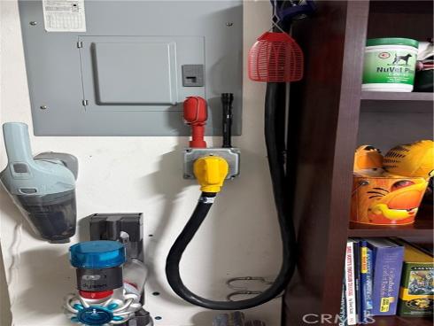 116  Playa  , Aliso Viejo, CA