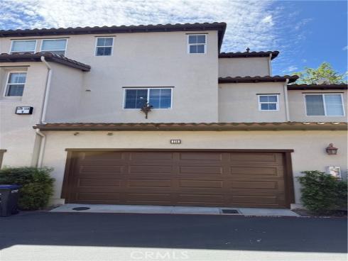 116  Playa  , Aliso Viejo, CA