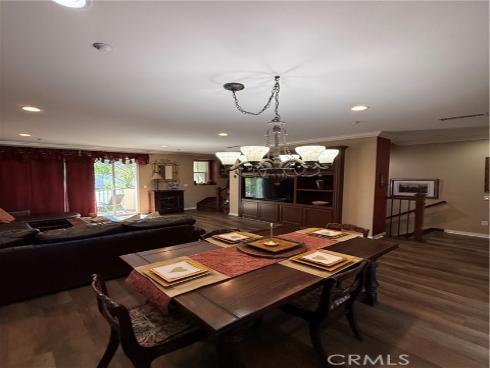 116  Playa  , Aliso Viejo, CA