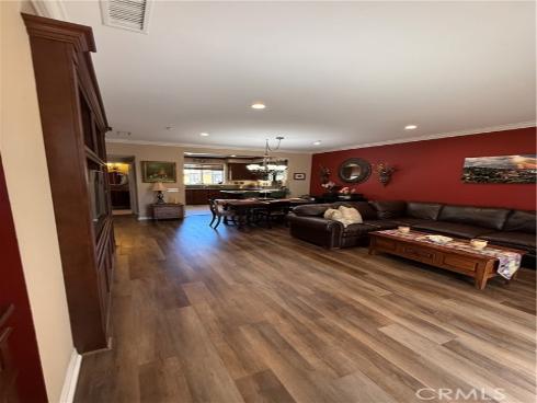 116  Playa  , Aliso Viejo, CA