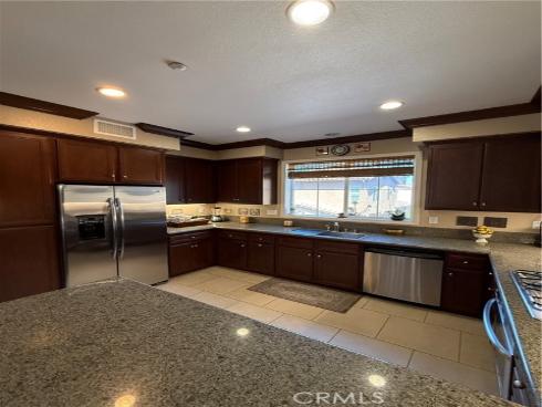 116  Playa  , Aliso Viejo, CA