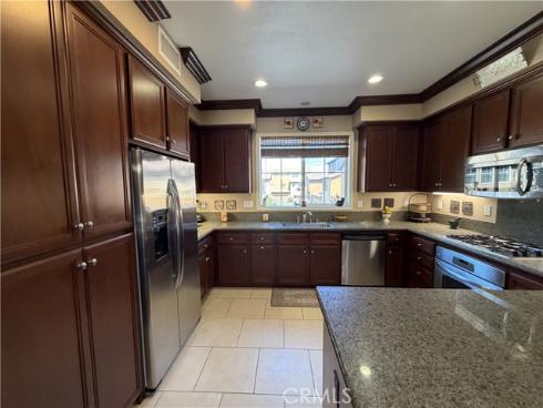 116  Playa  , Aliso Viejo, CA