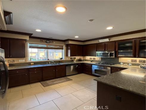 116  Playa  , Aliso Viejo, CA