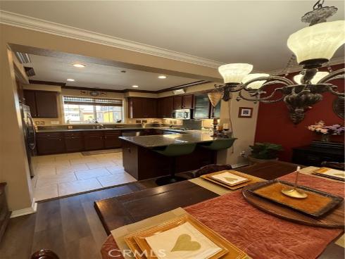 116  Playa  , Aliso Viejo, CA