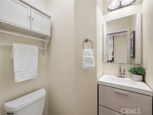 9  Kaitlyn   Court, Aliso Viejo, CA