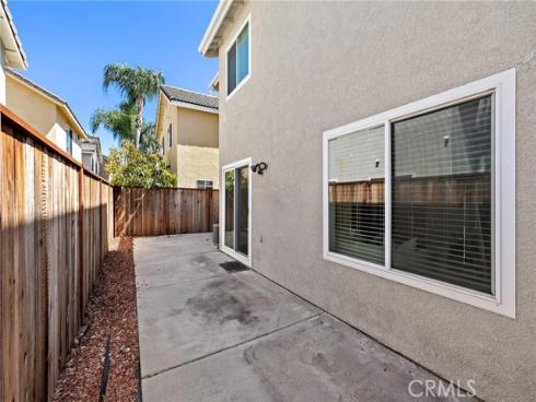 9  Kaitlyn   Court, Aliso Viejo, CA