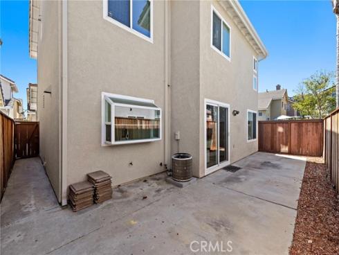 9  Kaitlyn   Court, Aliso Viejo, CA