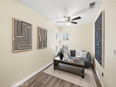 9  Kaitlyn   Court, Aliso Viejo, CA