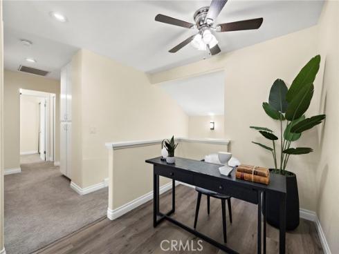 9  Kaitlyn   Court, Aliso Viejo, CA