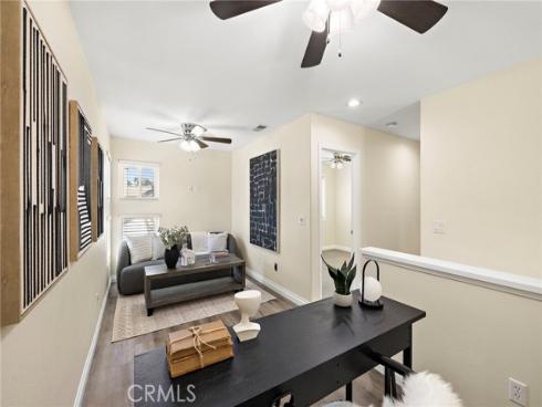 9  Kaitlyn   Court, Aliso Viejo, CA