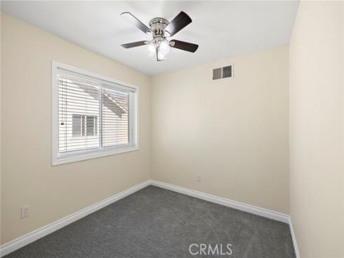 9  Kaitlyn   Court, Aliso Viejo, CA