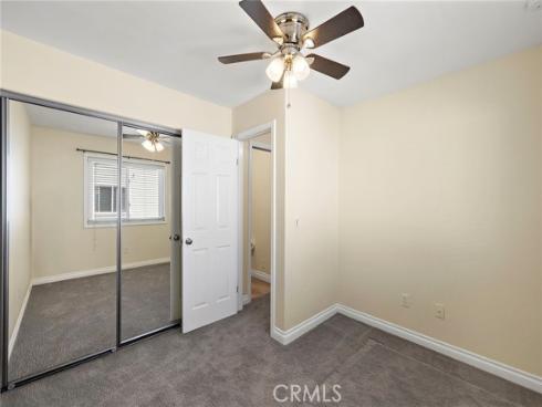 9  Kaitlyn   Court, Aliso Viejo, CA