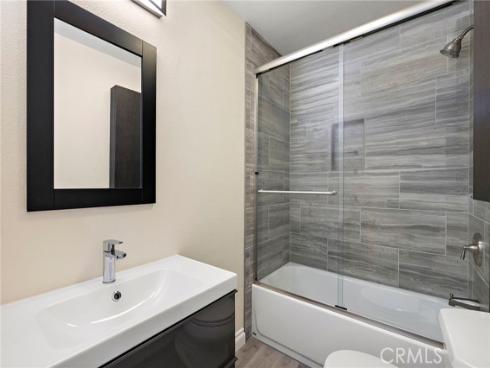 9  Kaitlyn   Court, Aliso Viejo, CA