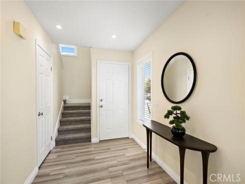 9  Kaitlyn   Court, Aliso Viejo, CA