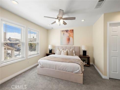 9  Kaitlyn   Court, Aliso Viejo, CA