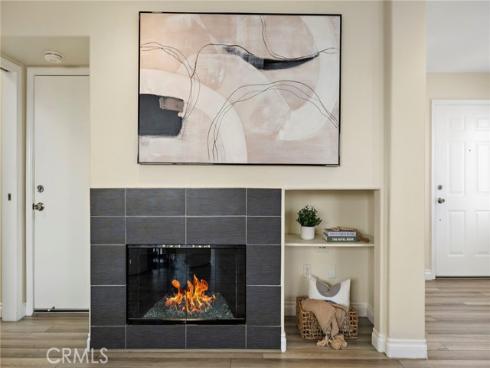 9  Kaitlyn   Court, Aliso Viejo, CA