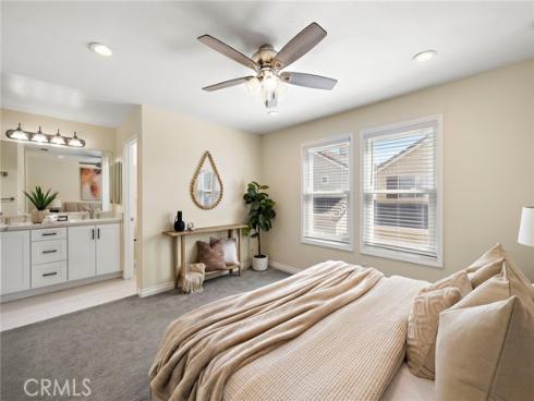 9  Kaitlyn   Court, Aliso Viejo, CA