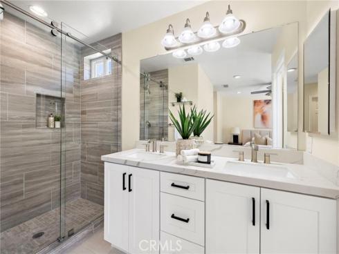 9  Kaitlyn   Court, Aliso Viejo, CA