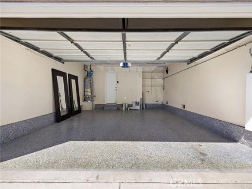 9  Kaitlyn   Court, Aliso Viejo, CA