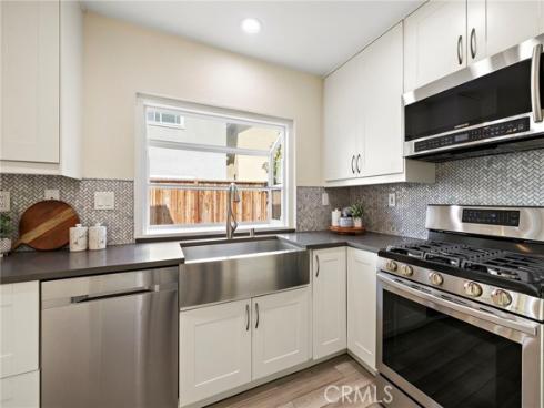 9  Kaitlyn   Court, Aliso Viejo, CA