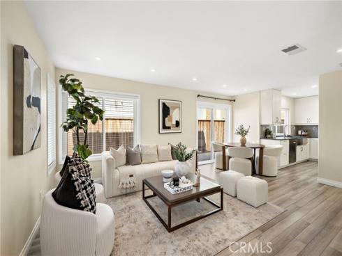 9  Kaitlyn   Court, Aliso Viejo, CA