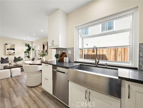 9  Kaitlyn   Court, Aliso Viejo, CA