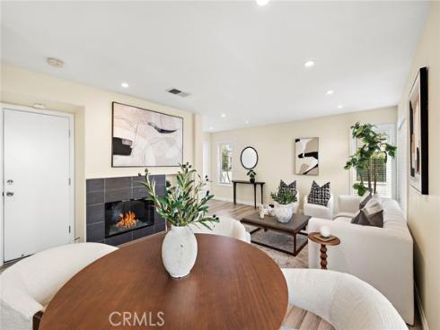 9  Kaitlyn   Court, Aliso Viejo, CA